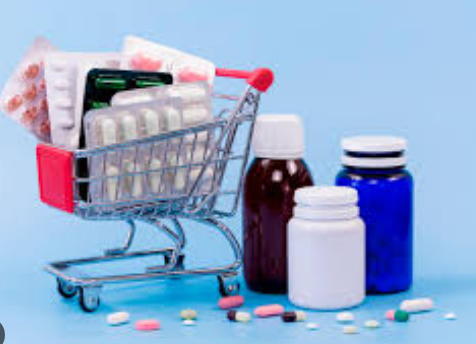 Homeopathy College