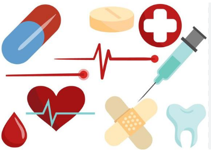 Homeopathy College